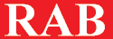 RAB
