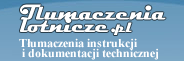 tlumaczenialotnicze